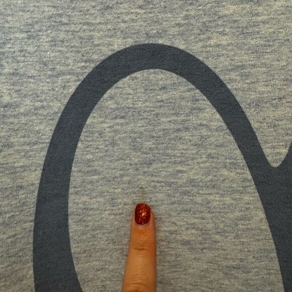 The Disney Catalog Sleepy Dwarf Women's Night Shirt Gown XXL 2X Snow White - Picture 3 of 8